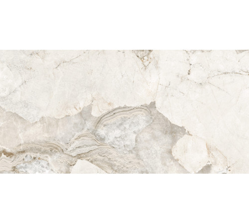 Керамогранит New Trend D120256LG Сишел / Seashell 60×120