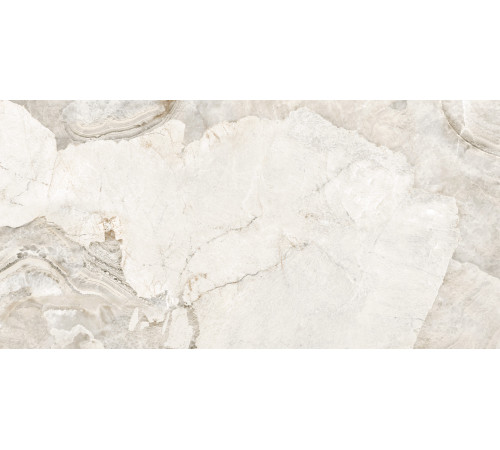 Керамогранит New Trend D120256LG Сишел / Seashell 60×120