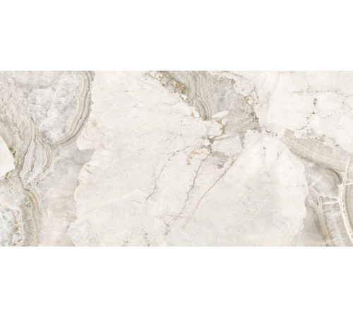 Керамогранит New Trend D120256LG Сишел / Seashell 60×120