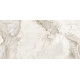 Керамогранит New Trend D120256LG Сишел / Seashell 60×120