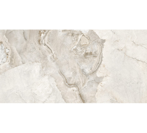 Керамогранит New Trend D120256LG Сишел / Seashell 60×120