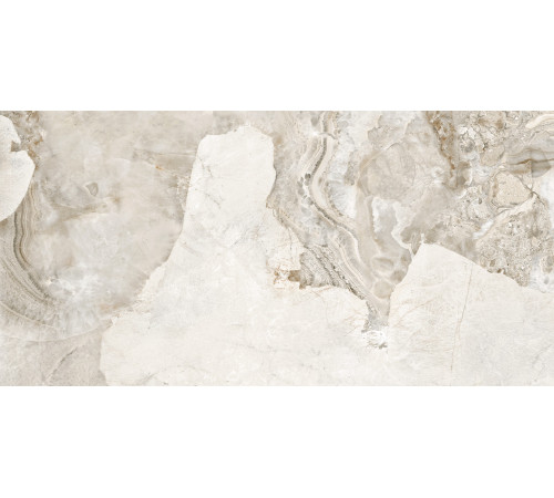 Керамогранит New Trend D120256LG Сишел / Seashell 60×120