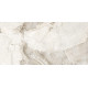 Керамогранит New Trend D120256LG Сишел / Seashell 60×120