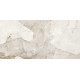 Керамогранит New Trend D120256LG Сишел / Seashell 60×120