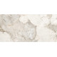 Керамогранит New Trend D120256LG Сишел / Seashell 60×120