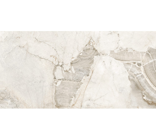 Керамогранит New Trend D120256LG Сишел / Seashell 60×120