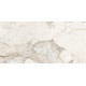Керамогранит New Trend D120256LG Сишел / Seashell 60×120