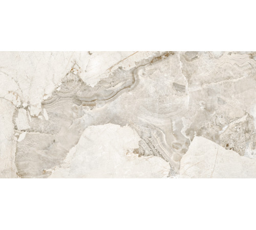 Керамогранит New Trend D120256LG Сишел / Seashell 60×120