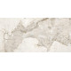 Керамогранит New Trend D120256LG Сишел / Seashell 60×120