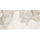 Керамогранит New Trend D120256LG Сишел / Seashell 60×120