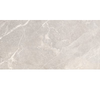 Керамогранит New Trend D120257L Каракум светлый / Karakum Light 60×120