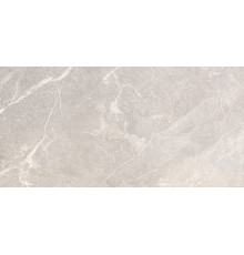 Керамогранит New Trend D120257L Каракум светлый / Karakum Light 60×120
