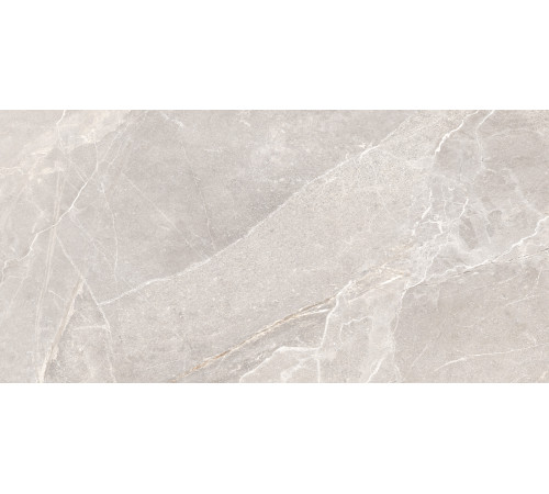 Керамогранит New Trend D120257L Каракум светлый / Karakum Light 60×120