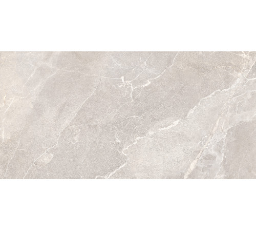 Керамогранит New Trend D120257L Каракум светлый / Karakum Light 60×120