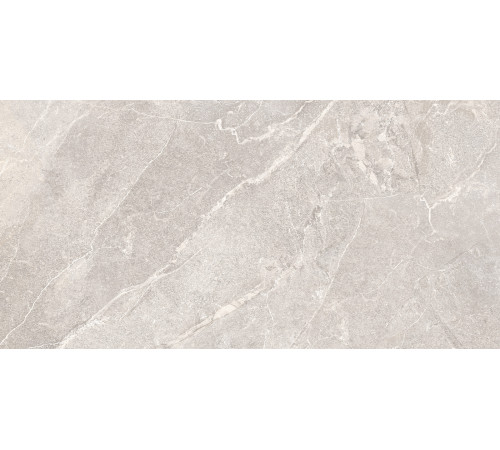 Керамогранит New Trend D120257L Каракум светлый / Karakum Light 60×120