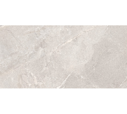 Керамогранит New Trend D120257L Каракум светлый / Karakum Light 60×120