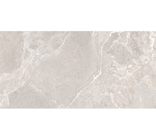 Керамогранит New Trend D120257L Каракум светлый / Karakum Light 60×120