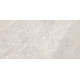 Керамогранит New Trend D120257L Каракум светлый / Karakum Light 60×120