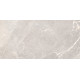 Керамогранит New Trend D120257L Каракум светлый / Karakum Light 60×120