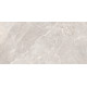 Керамогранит New Trend D120257L Каракум светлый / Karakum Light 60×120