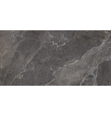 Керамогранит New Trend D120258L Каракум темный / Karakum Dark 60×120