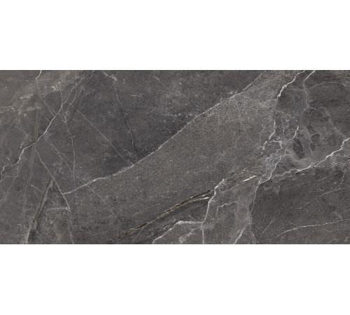 Керамогранит New Trend D120258L Каракум темный / Karakum Dark 60×120