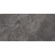 Керамогранит New Trend D120258L Каракум темный / Karakum Dark 60×120