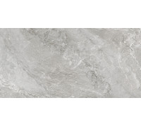 Керамогранит Delacora D120259M Вайлд светлый / Wild Light 60×120