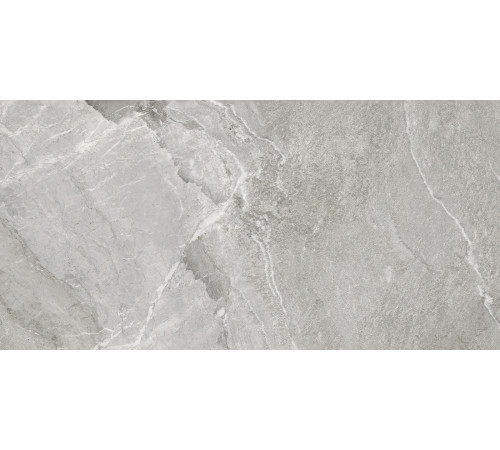 Керамогранит Delacora D120259M Вайлд светлый / Wild Light 60×120