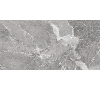 Керамогранит Delacora D120260M Вайлд темный / Wild Dark 60×120