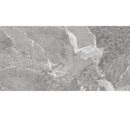 Керамогранит Delacora D120260M Вайлд темный / Wild Dark 60×120