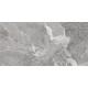 Керамогранит Delacora D120260M Вайлд темный / Wild Dark 60×120