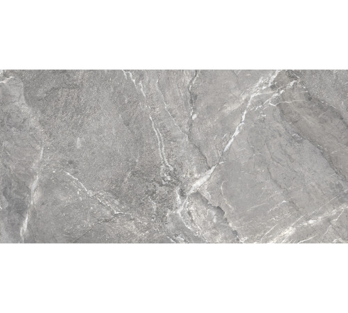 Керамогранит Delacora D120260M Вайлд темный / Wild Dark 60×120