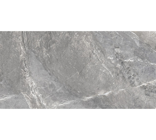 Керамогранит Delacora D120260M Вайлд темный / Wild Dark 60×120