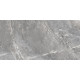 Керамогранит Delacora D120260M Вайлд темный / Wild Dark 60×120