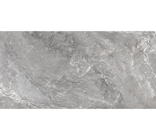 Керамогранит Delacora D120260M Вайлд темный / Wild Dark 60×120