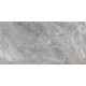 Керамогранит Delacora D120260M Вайлд темный / Wild Dark 60×120