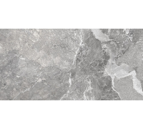 Керамогранит Delacora D120260M Вайлд темный / Wild Dark 60×120