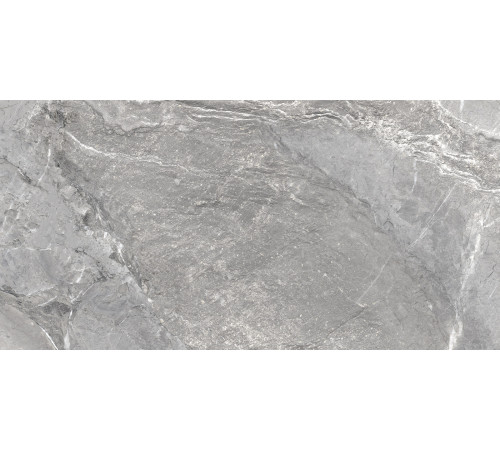 Керамогранит Delacora D120260M Вайлд темный / Wild Dark 60×120