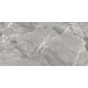 Керамогранит Delacora D120260M Вайлд темный / Wild Dark 60×120