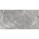 Керамогранит Delacora D120260M Вайлд темный / Wild Dark 60×120