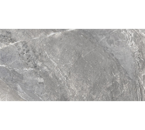 Керамогранит Delacora D120260M Вайлд темный / Wild Dark 60×120