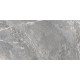 Керамогранит Delacora D120260M Вайлд темный / Wild Dark 60×120