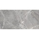 Керамогранит Delacora D120260M Вайлд темный / Wild Dark 60×120