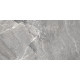Керамогранит Delacora D120260M Вайлд темный / Wild Dark 60×120