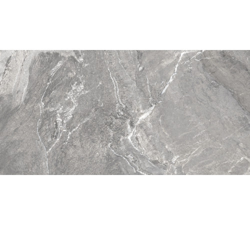 Керамогранит Delacora D120260M Вайлд темный / Wild Dark 60×120