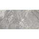 Керамогранит Delacora D120260M Вайлд темный / Wild Dark 60×120