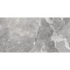 Керамогранит Delacora D120260M Вайлд темный / Wild Dark 60×120