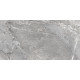 Керамогранит Delacora D120260M Вайлд темный / Wild Dark 60×120