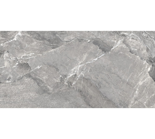 Керамогранит Delacora D120260M Вайлд темный / Wild Dark 60×120